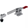 Manual Hold Down Clamp -- TC-215-S