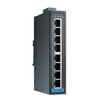 Switches, Hubs - 2084-EKI-2728I-CE-ND - DigiKey