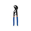 Pliers - 40-PPA-10-ND - DigiKey