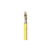 Fiber Optic Cables - BEL31952-ND - DigiKey