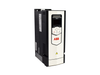 ABBI AC - ACS880-01-014A-5 - Galco Industrial Electronics
