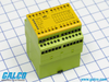 PILZ E-Stop - 774080 - Galco Industrial Electronics