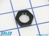 ALTH Locknuts - 7211852 - Galco Industrial Electronics