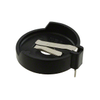 Battery Holders, Clips, Contacts - BH1000S-ND - DigiKey