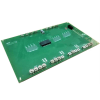 DC/DC & AC/DC (Off-Line) SMPS Evaluation Boards - 1589-EVM3695-100-BH-00A-ND - DigiKey