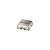 RF Filters - 3157-THP-1225+CT-ND - DigiKey