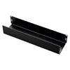 Rack Accessories - 1441-ECT23-ND - DigiKey