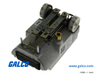 JHSN Pneumatic Thermostats - T-4756-201 - Galco Industrial Electronics