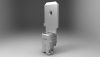 Contacts - 63133-1 - Powell Electronics, Inc.
