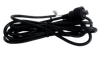 USB Connectors - DCM-USBCB-R2 - Powell Electronics, Inc.