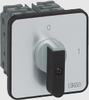 Cam Switch - PR26 Series -- ZB01AQ7 - Image