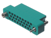 Power Connectors - SGM7FDS4T0000 - Powell Electronics, Inc.