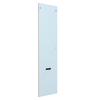 Racks & Cabinets - CSP8523LG1 - Powell Electronics, Inc.