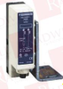 Photoelectric - 57745983 - Radwell International