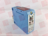 Photoelectric - 4845578 - Radwell International