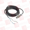 Proximity Switch - 57738892 - Radwell International