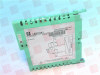 Connector/Terminal/Pin - 89845011 - Radwell International