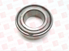 Bearing - 19459277 - Radwell International
