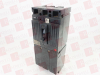 Molded Case Circuit Breaker - 12331646 - Radwell International