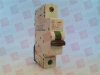 Din Rail Mount Circuit Breaker - 54863405 - Radwell International