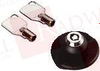 Electric Actuator - 37178031 - Radwell International