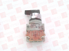 PLC Module/Rack - 452504 - Radwell International