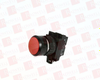 Pushbutton - 211055798 - Radwell International