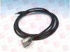 Cable for Computer Nework Etc… - 25279075 - Radwell International