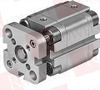 Pneumatic Cylinder - 45061184 - Radwell International