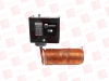Thermostat - 178222281 - Radwell International