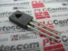 Transistor - 32470861 - Radwell International
