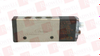 Solenoid Valve - 225797447 - Radwell International