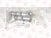 Valve Repair Kit - 93004743 - Radwell International