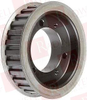 Pulley/Sheave - 68191573 - Radwell International