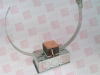 Sensor Accessory - 90219849 - Radwell International