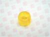 Accessory/Bulb/Cap/Contact/Transf - 711262 - Radwell International