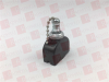 Toggle Switch - 40527495 - Radwell International