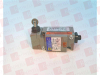 Limit Switch - 57374511 - Radwell International