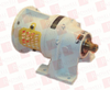 Gear Box - 150224460 - Radwell International