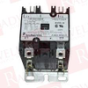 Contactor - 20791414 - Radwell International