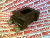 Contactor/Starter Coil - 6484903 - Radwell International