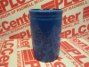 Capacitor -- 18392160