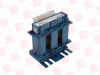 Line Reactor Transformer - 4825990 - Radwell International