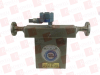 Flow Meter - 39648279 - Radwell International