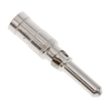 Heavy Duty Connector Contacts - 889-1733-ND - DigiKey