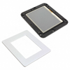 LCD, OLED, Graphic - 768-1219-ND - DigiKey