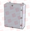 Enclosure - 33903009 - Radwell International