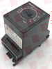 Temperature/Process Control - 107536116 - Radwell International
