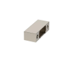 D-Sub, D-Shaped Connector Accessories - 2262-A42029-015-ND - DigiKey