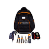 Assorted Tool Kits - 2177-ITK-SPECIALISTBCKP-ND - DigiKey